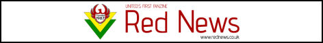 Red News