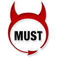 graphic border
