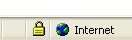 what a secure page looks like