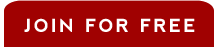 join the independent Manchester United supporters' trust