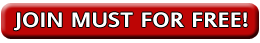 join MUST, the independent Manchester United supporters' trust, for FREE