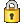 lock image
