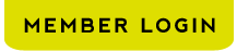 MUST member login