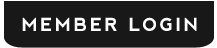 MUST member login