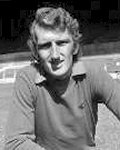 Alex Stepney