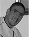 Anthony Farnell
