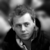 Chris Mallinson