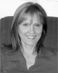 Debbie Horsfield