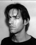 Ed O'Brien