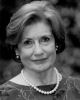 Elizabeth Wood