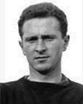 Harry Gregg