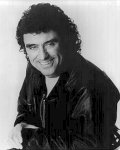 Ian McShane