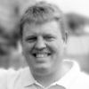 Ian Stirling