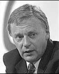 John Monks
