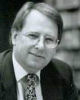 Michael Crick
