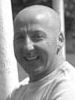 Mickey Thomas