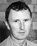 Nigel Evans MP