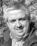 Pete Boyle