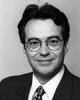 Phillip Woolas MP
