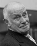 Richard Wilson