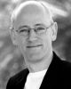 Richard Hytner