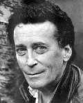 Robert Powell