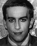 Terry Hall