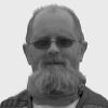 Barry Dunnett