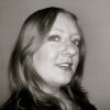 Charlotte O'Keefe