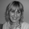 Clair Middleton