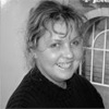 Helen Sadler