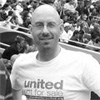 JD Deitch