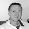 Julian Lord