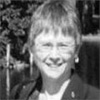 Lynette Cawthra