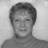 Margaret Orhan