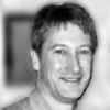 Martyn Lucas