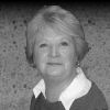 Margaret Orhan