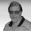 Paul Brooks