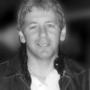 Pete Killeen