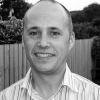 Richard Bruce