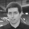 Rich Garner