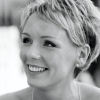 Clair Middleton