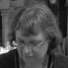 Tanya Taylor