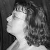 Tanya Taylor