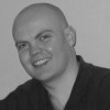 Tim Shaw
