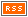 get our RSS feed